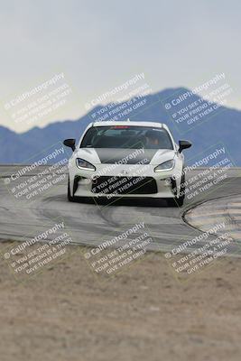 media/Nov-22-2025-Speed Ventures (Sat) [[a198746dab]]/3-Orange Group/Session 3 (Turn 12)/